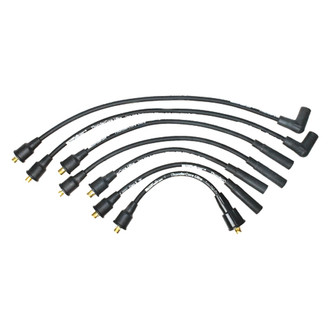 Walker Products® - Spark Plug Wire Set