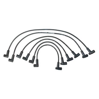 Walker Products® - Spark Plug Wire Set