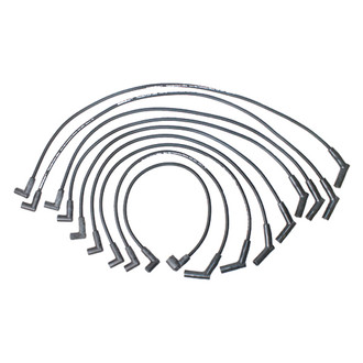 Walker Products® - Spark Plug Wire Set