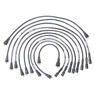 Walker Products® - Spark Plug Wire Set