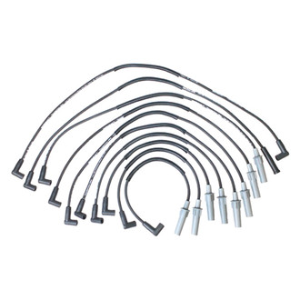 Walker Products® - Spark Plug Wire Set