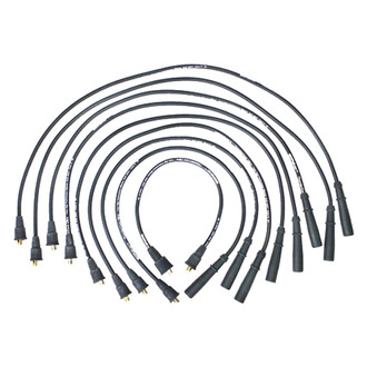 Walker Products® - Spark Plug Wire Set