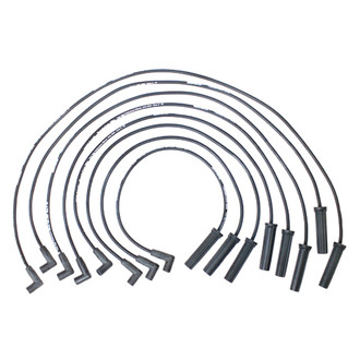 Walker Products® - Spark Plug Wire Set