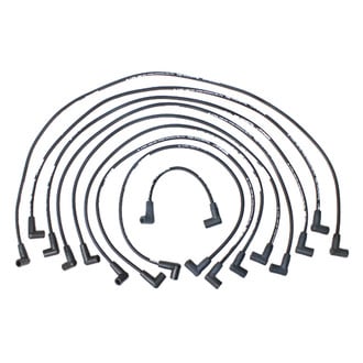 Walker Products® - Spark Plug Wire Set