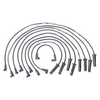 Walker Products® - Spark Plug Wire Set