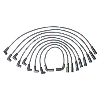 Walker Products® - Spark Plug Wire Set