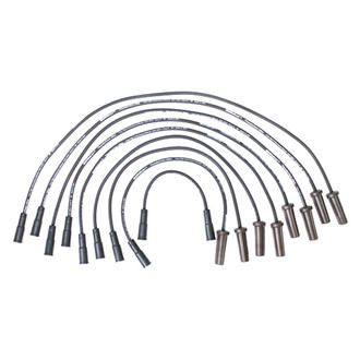 Walker Products® - Spark Plug Wire Set