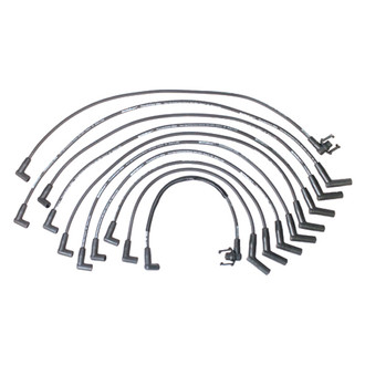 Walker Products® - Spark Plug Wire Set