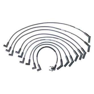 Walker Products® - Spark Plug Wire Set