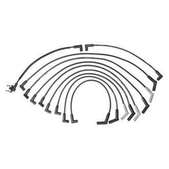 Walker Products® - Spark Plug Wire Set