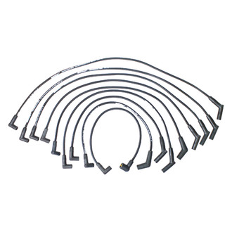 Walker Products® - Spark Plug Wire Set