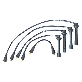 Walker Products® - Spark Plug Wire Set
