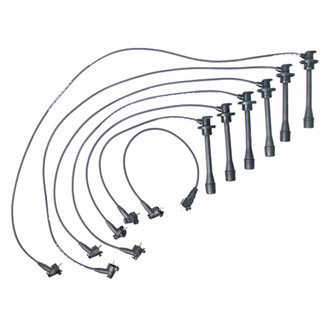 Walker Products® - Spark Plug Wire Set