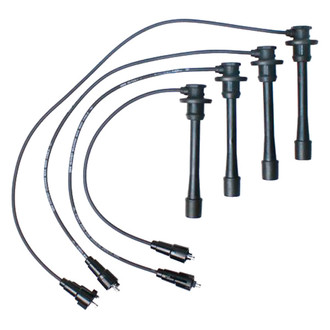 Walker Products® - Spark Plug Wire Set