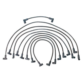 Walker Products® - Spark Plug Wire Set