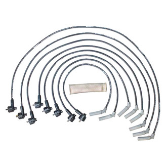 Walker Products® - Spark Plug Wire Set