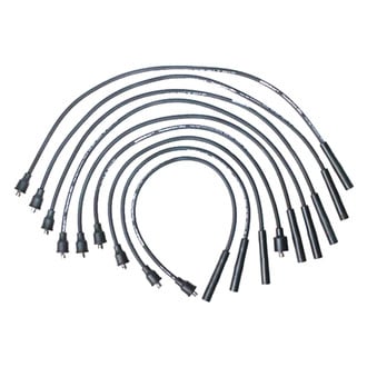 Walker Products® - Spark Plug Wire Set