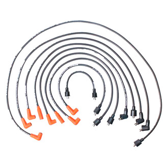 Walker Products® - Spark Plug Wire Set