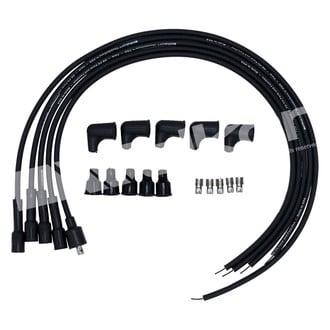 Walker Products® - Spark Plug Wire Set