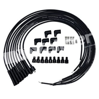 Walker Products® - Spark Plug Wire Set