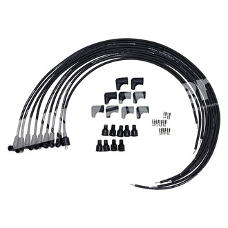 Walker Products® - Spark Plug Wire Set