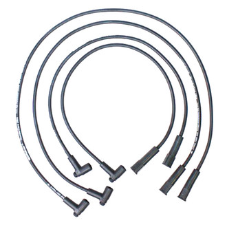 Walker Products® - Spark Plug Wire Set