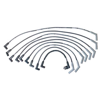 Walker Products® - Spark Plug Wire Set