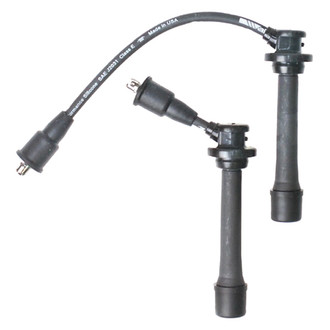 Walker Products® - Spark Plug Wire Set