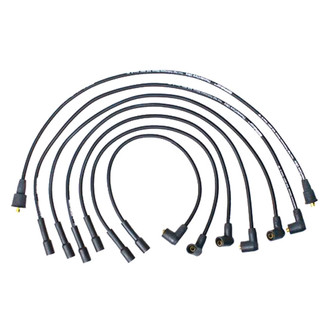 Walker Products® - Spark Plug Wire Set