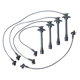 Walker Products® - Spark Plug Wire Set