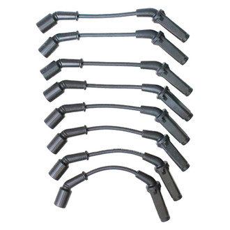Walker Products® - Spark Plug Wire Set