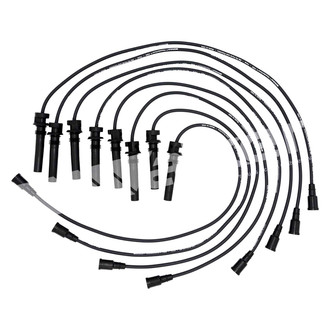 Walker Products® - Spark Plug Wire Set