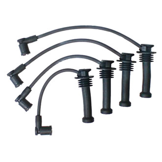 Walker Products® - Spark Plug Wire Set