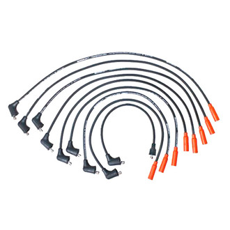 Walker Products® - Spark Plug Wire Set