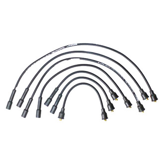 Walker Products® - Spark Plug Wire Set