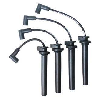 Walker Products® - Spark Plug Wire Set