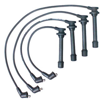 Walker Products® - Spark Plug Wire Set