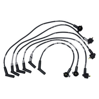 Walker Products® - Spark Plug Wire Set
