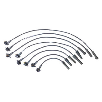 Walker Products® - Spark Plug Wire Set