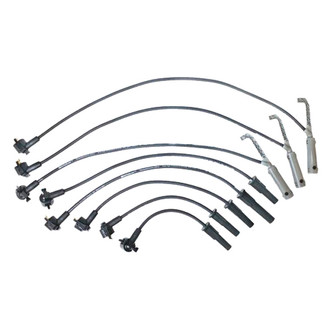 Walker Products® - Spark Plug Wire Set