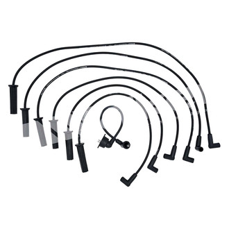 Walker Products® - Spark Plug Wire Set