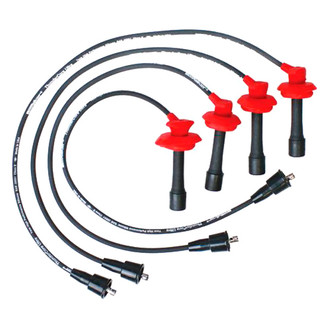 Walker Products® - Spark Plug Wire Set