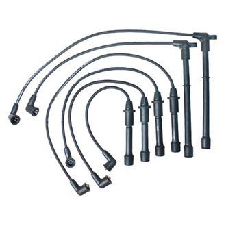 Walker Products® - Spark Plug Wire Set