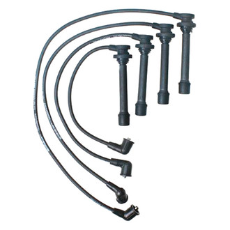 Walker Products® - Spark Plug Wire Set