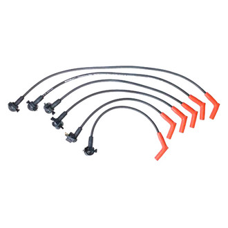 Walker Products® - Spark Plug Wire Set