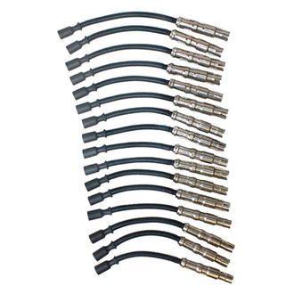 Walker Products® - Spark Plug Wire Set