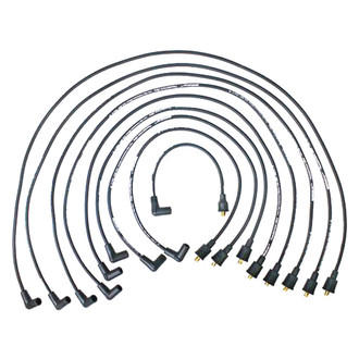 Walker Products® - Spark Plug Wire Set