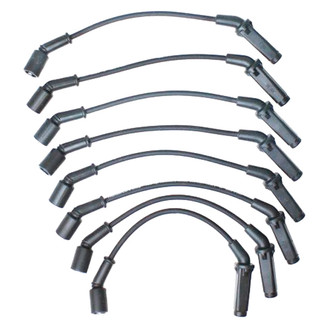 Walker Products® - Spark Plug Wire Set
