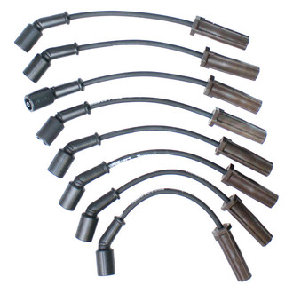 Walker Products® - Spark Plug Wire Set