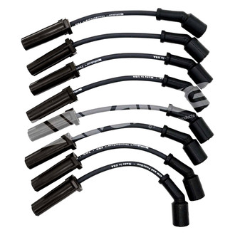 Walker Products® - Spark Plug Wire Set